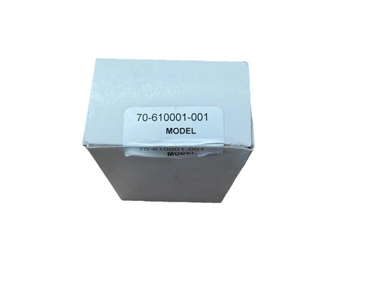 Kidde-Fenwal 70-610001-001 Model Class B Monitor Module (NEW IN BOX) Kidde-Fenwal
