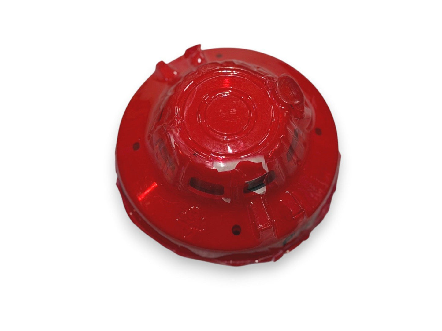 Hochiki AIE-EA Fire Alarm Analog Ionization Smoke Sensor