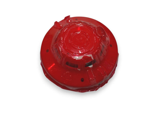 Hochiki AIE-EA Fire Alarm Analog Ionization Smoke Sensor