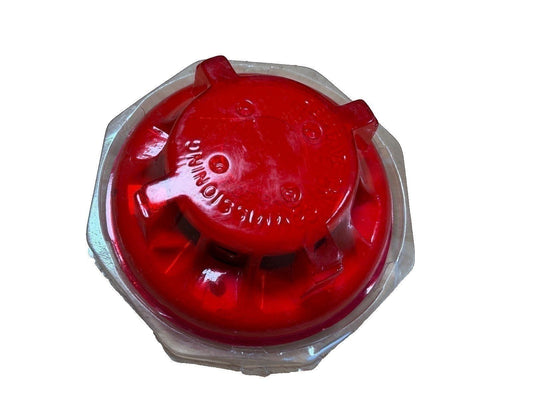Simplex Grinnell 912P Fire Alarm Head (NEW IN BOX)