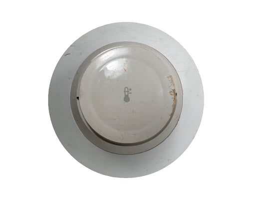 Gamewell-FCI ATD-L3-IV Fire Alarm Thermal Heat Detector + Base