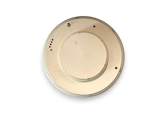 Siemens ID-60IB Fire Alarm Smoke Detector