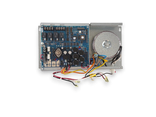 Simplex 565-771 4009-9201 4009 IDNet NAC Extender