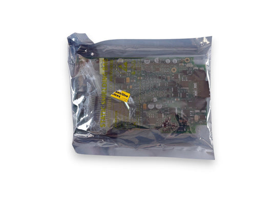 NOTIFIER LEM-320 Fire Alarm Loop Expander Module USA Stock (NEW)