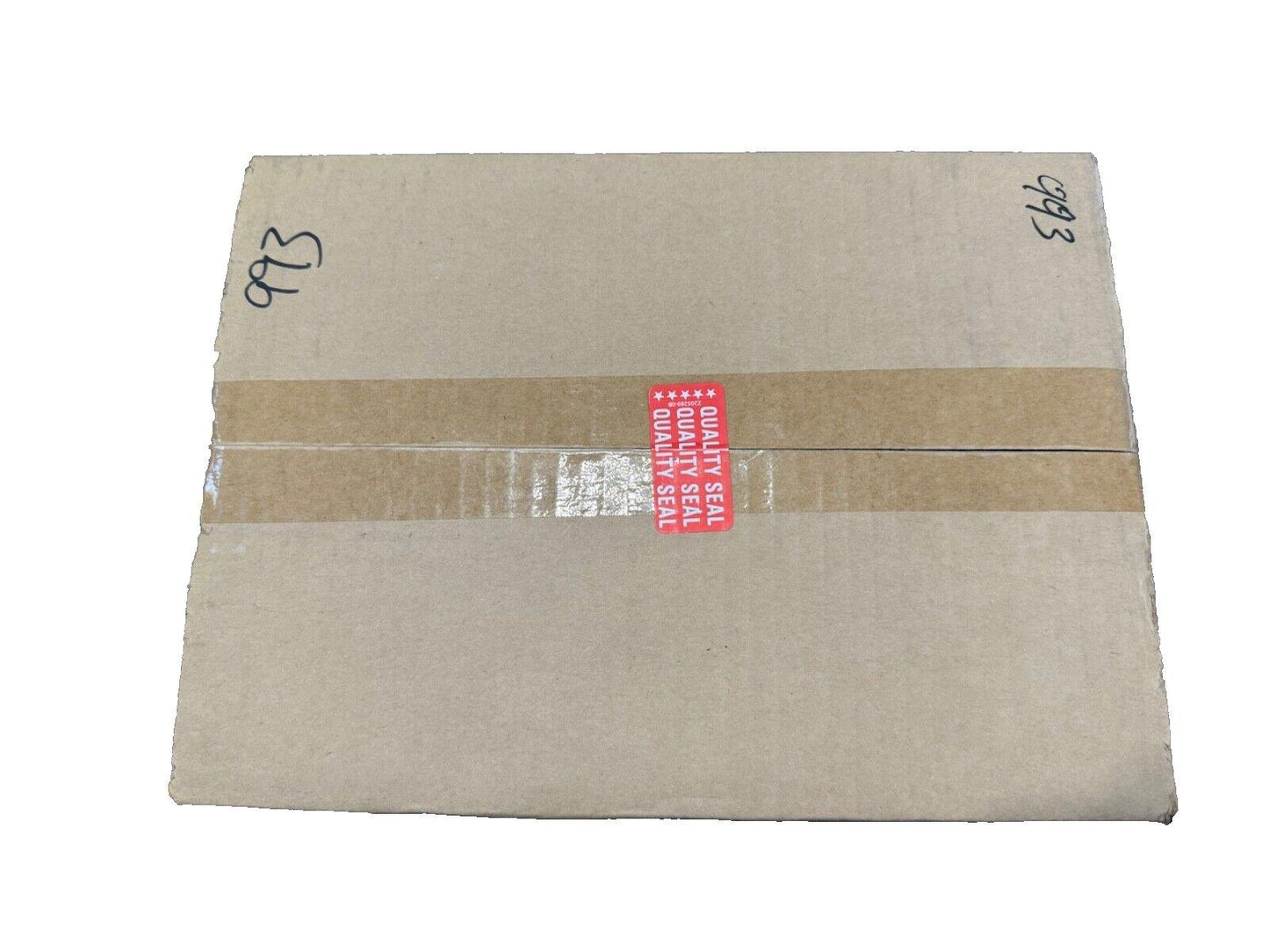 Siemens 538-993 DEM Series 2000 - 100A SM CT (NEW IN BOX - SEALED)