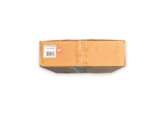 Fire-Lite 411UDAC Fire Alarm Comunicator (NEW IN BOX)