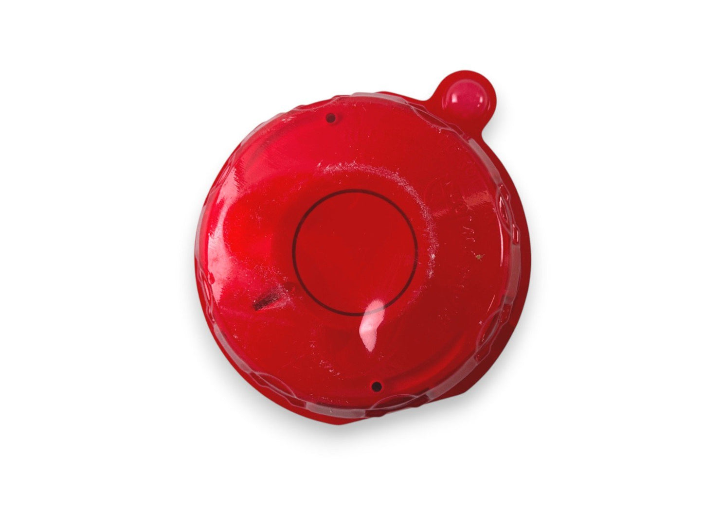 Apollo XP95A SA5050-250APO Fire Alarm Smoke Detector + Base (NEW)