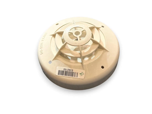 Fike 60-1028 Fire Alarm Analog Heat Sensor Fike