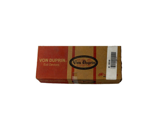 Von Duprin 5100 3FP 689 24VDC Electric Strike ESTRIKE.1001 (NEW IN BOX)