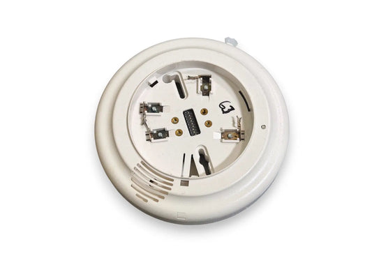 Simplex 4098-9794 Fire Alarm SSD Sounder Base Simplex