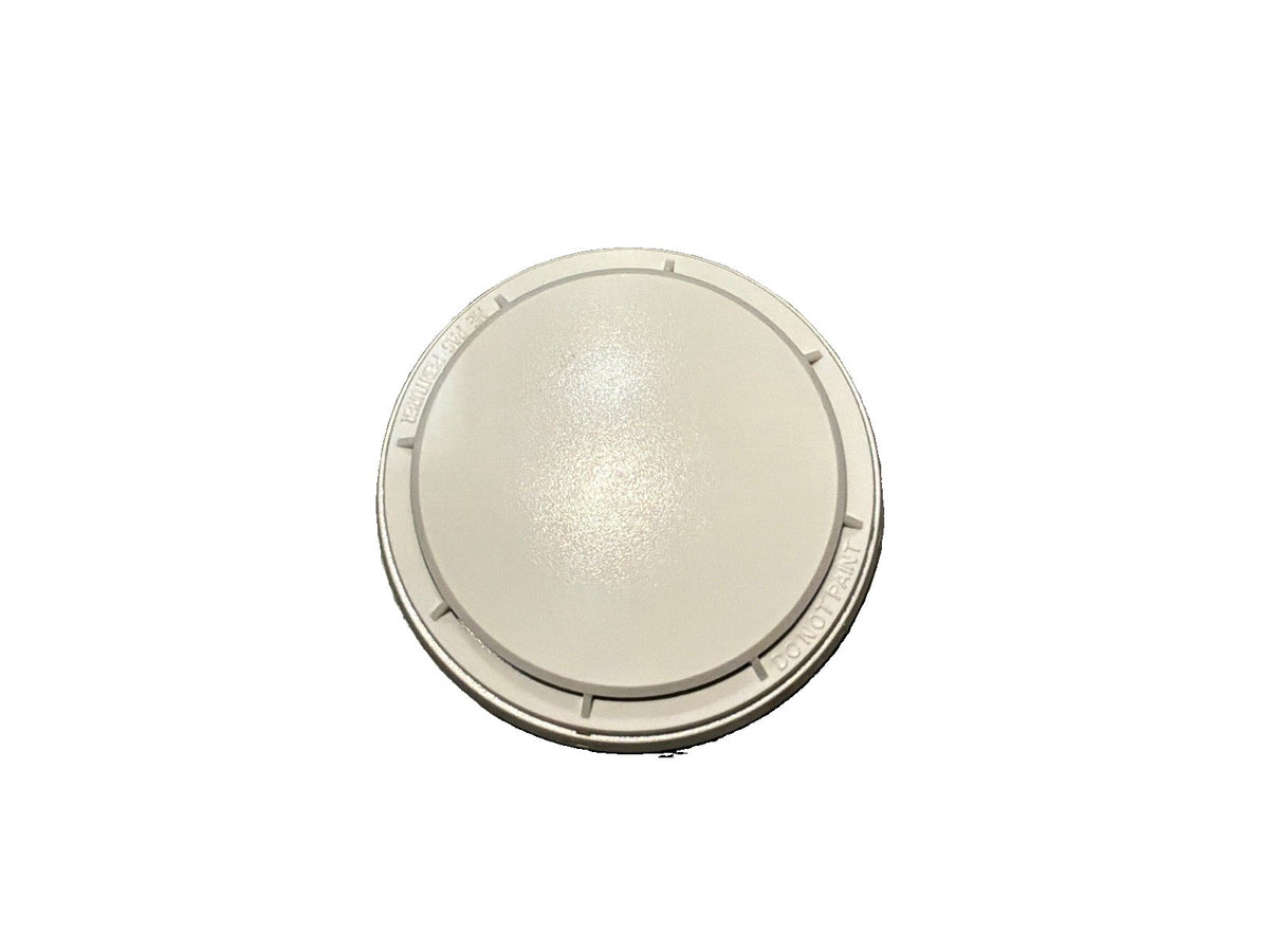 Simplex 4098-9714 Fire Alarm Head