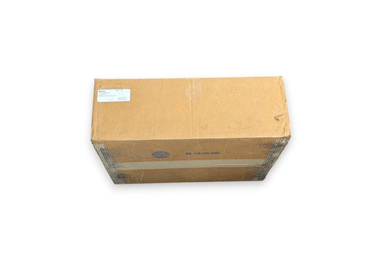 Kidde-Fenwal 76-600000-901 ARIES-SLX Control Unit (NEW IN BOX) Kidde-Fenwal