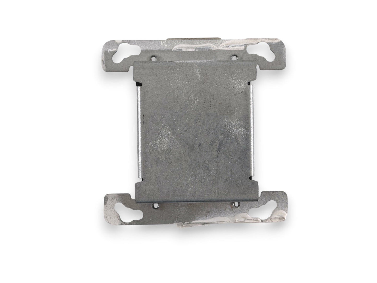 Simplex 4090-9101 Fire Alarm Initiating Module