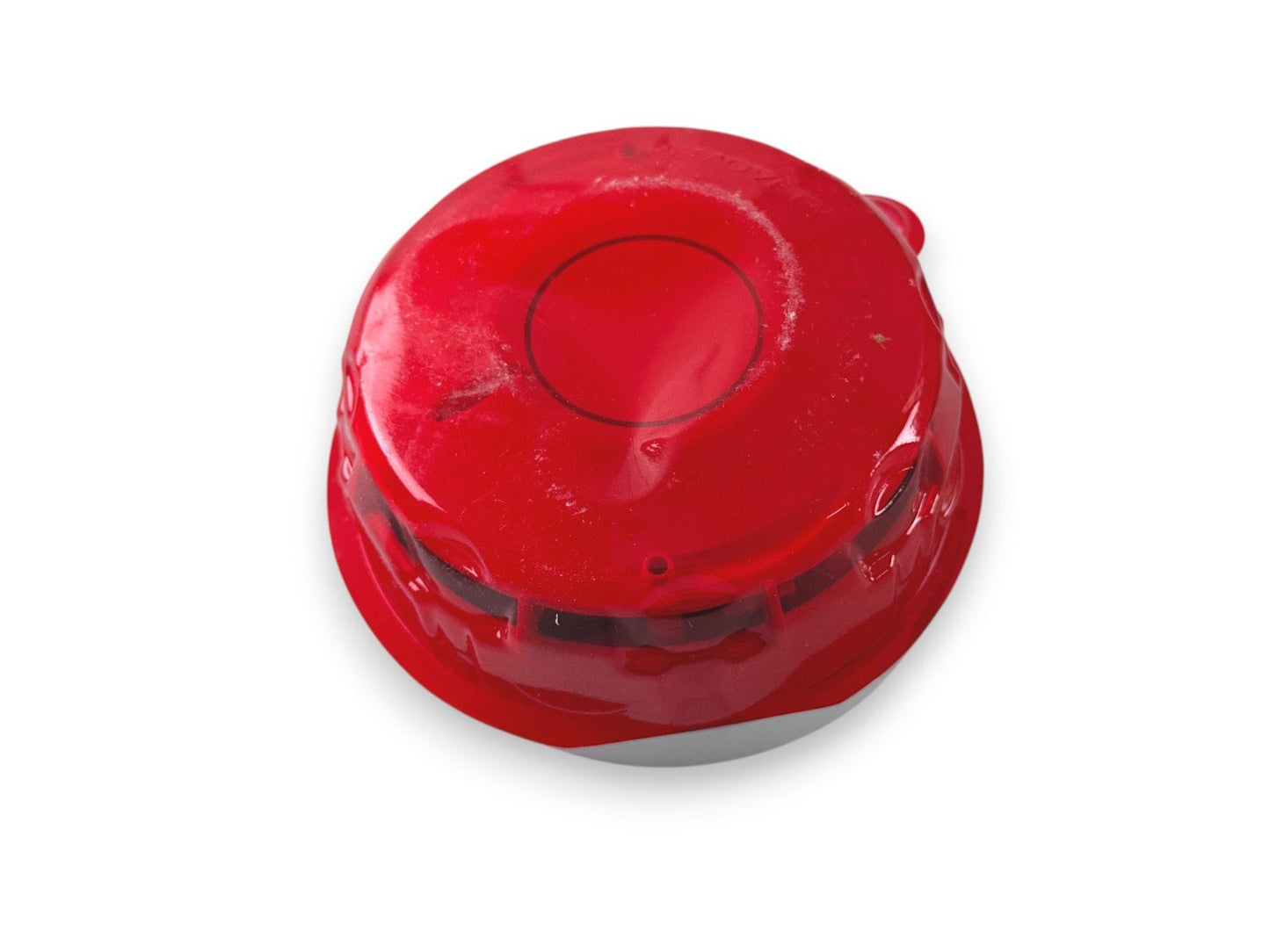Apollo XP95A SA5050-250APO Fire Alarm Smoke Detector + Base (NEW)