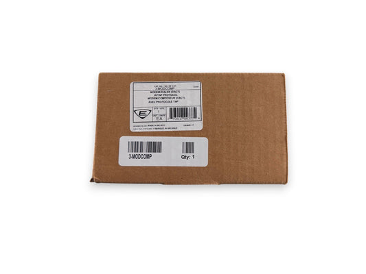 EST Edwards SIGA-H2D Intelligent Heat Detector w/ Dual Reporting (NEW IN BOX)