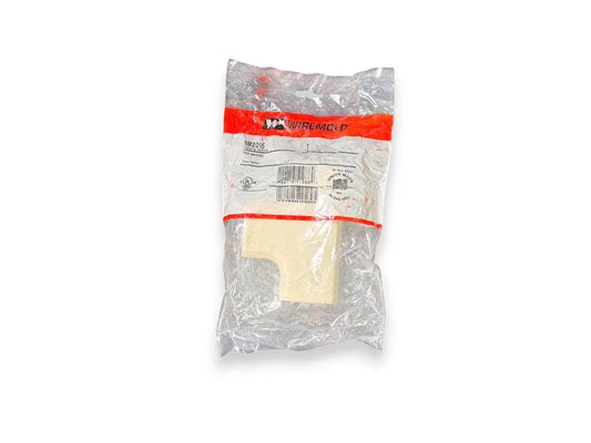 Legrand Wiremold NM2015 Tee NM2000 (NEW IN BOX) Wiremold