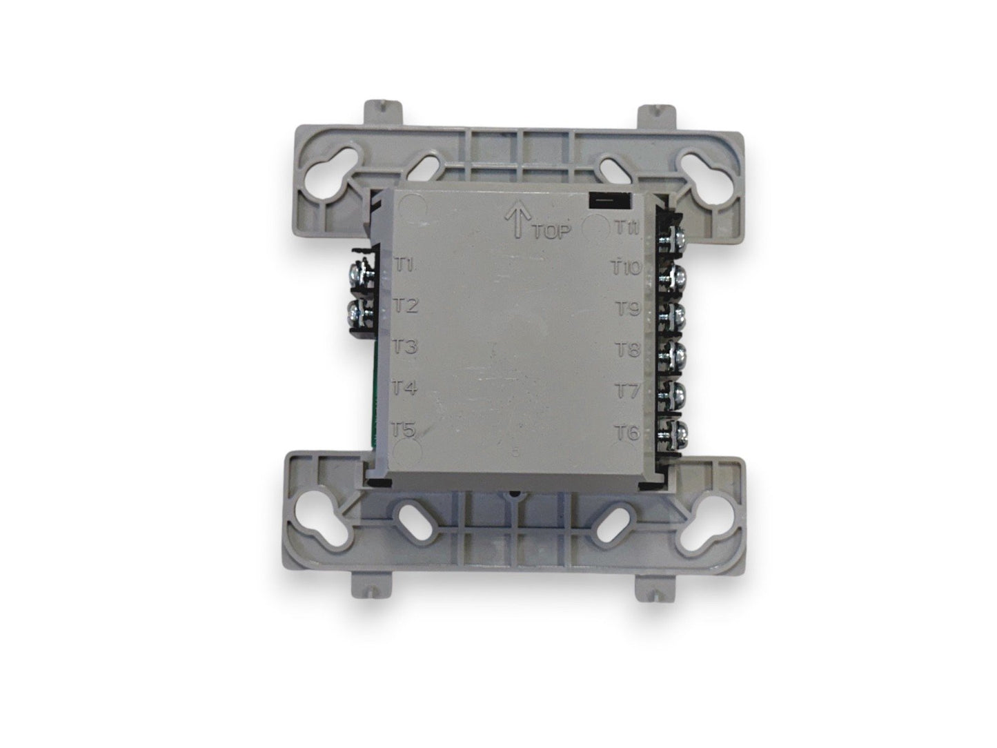 Gamewell-FCI AOM-2SF Fire Alarm Addressable Control Module
