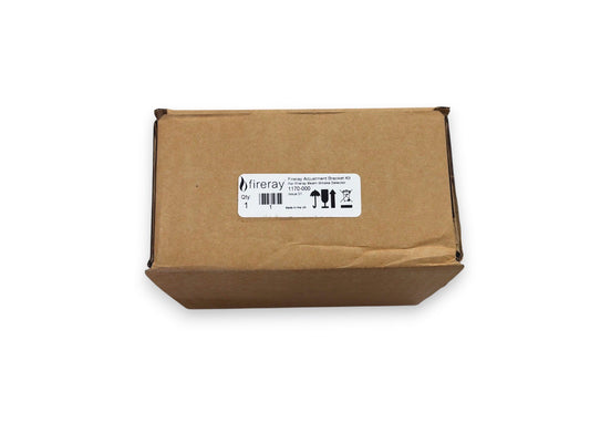 Fireray 1170-000 Mounting Bracket (NEW IN BOX)