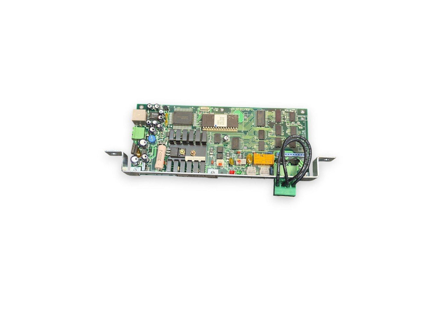 Kidde-Fenwal 76-100005-002 Fire Alarm PEGAsys RXTX Module