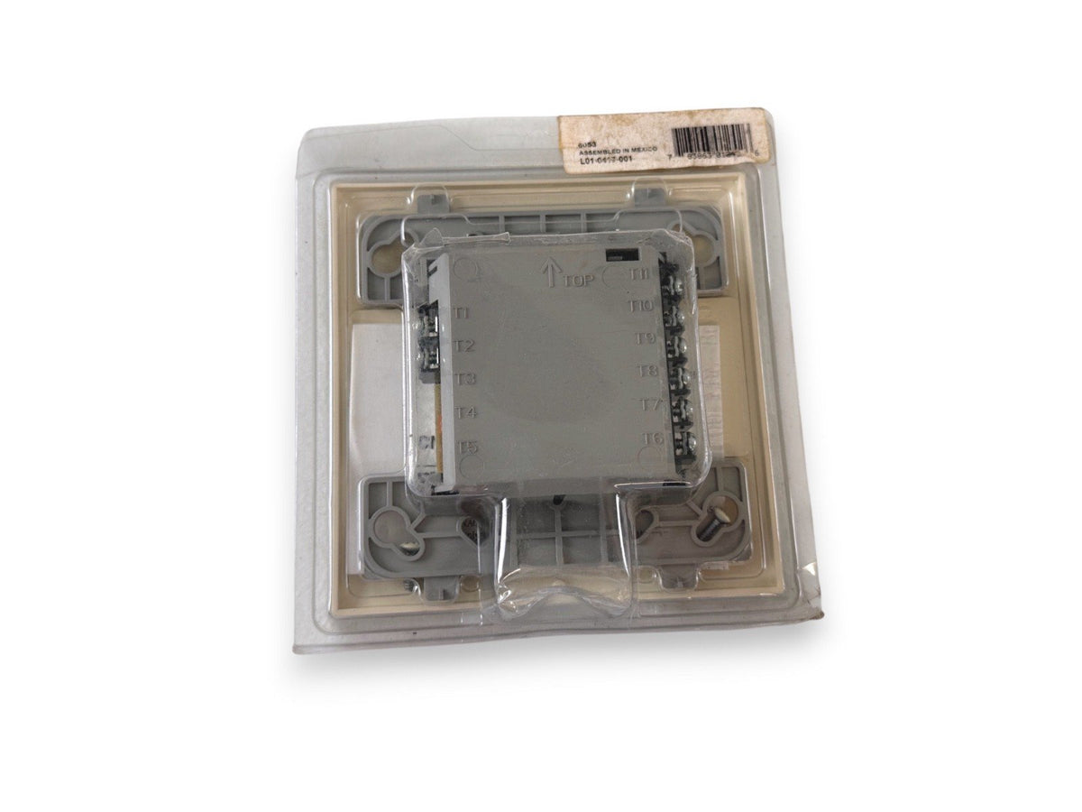 Fire-Lite CMF-300 Fire Alarm Control Module (NEW IN BOX)