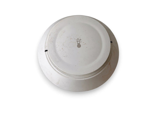 NOTIFIER FST-951H Fire Alarm Thermal Detector