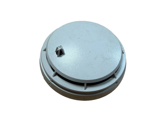 Simplex 4098-9754 Fire Alarm Smoke + Heat Detector Head Simplex