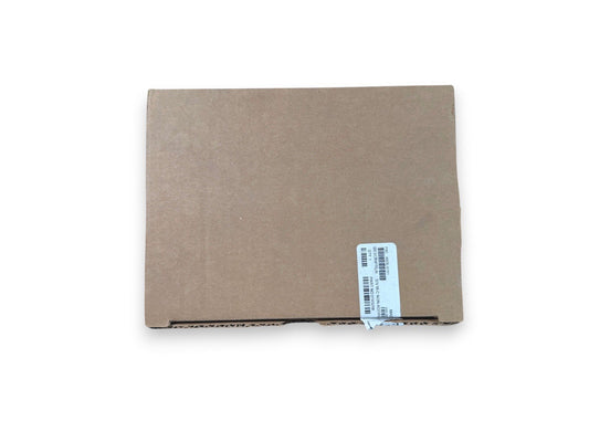 Simplex 4906-9151 Fire Alarm Speaker Strobe Wall Red (NEW IN BOX)