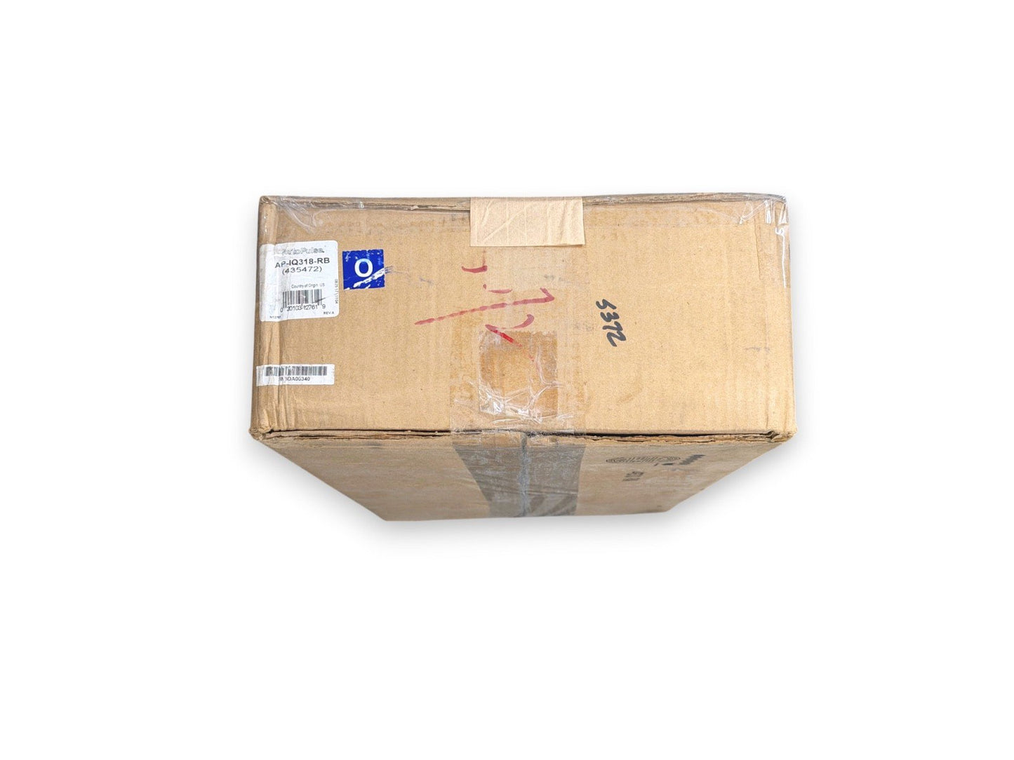 Ansul AutoPulse IQ-318 Releasing Control Panel AP-IQ318-RB Board (NEW IN BOX)