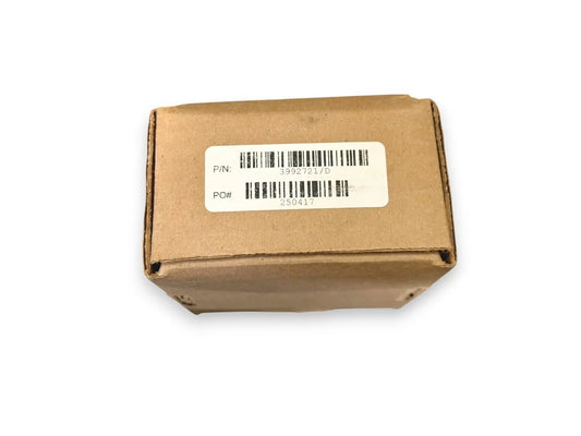 Potter PAD100-PSSA 3992721/D Fire Alarm Pull Station (NEW IN BOX) Potter Electric Signal