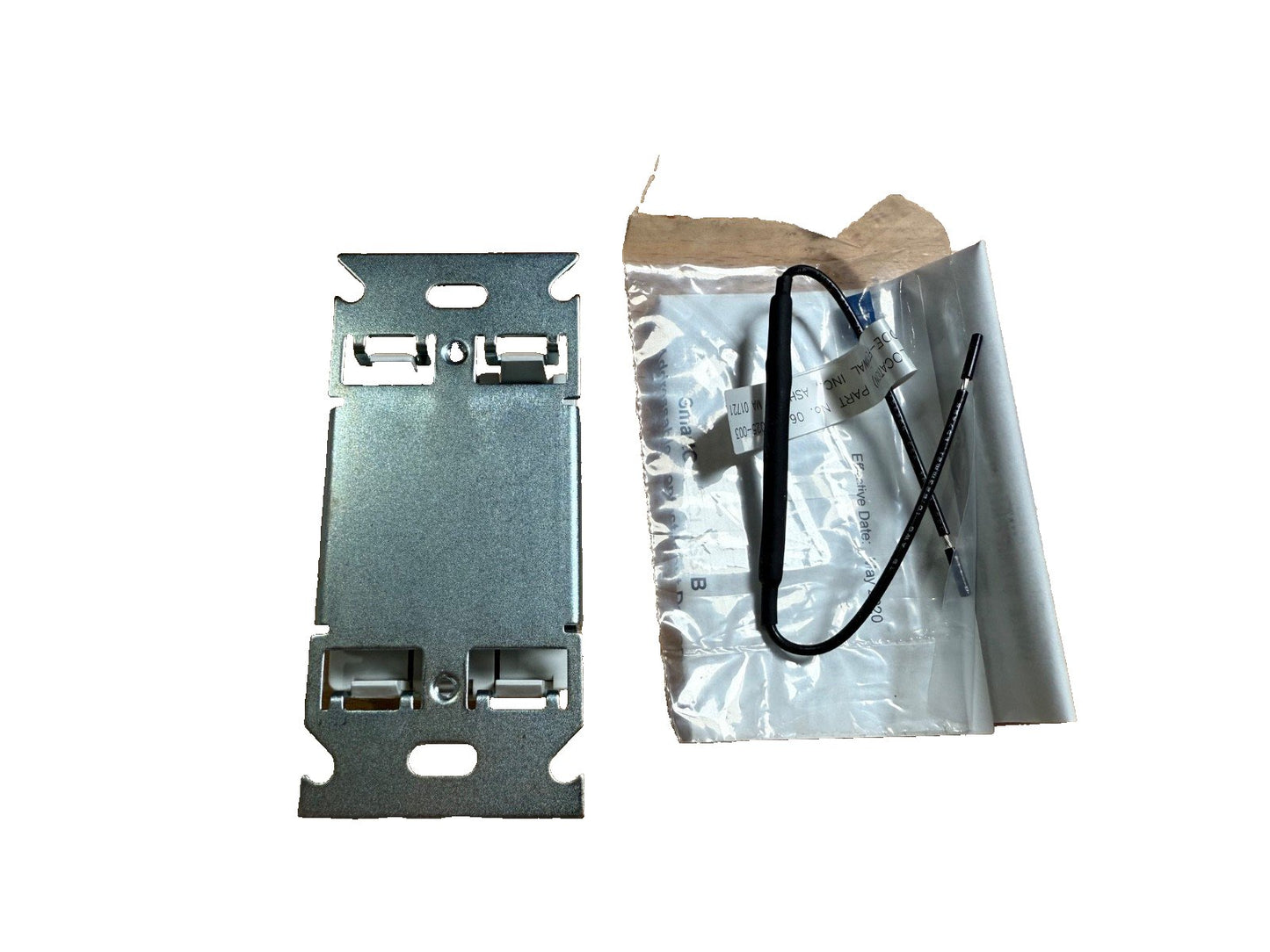 Kidde-Fenwal 70-610001-001 Model Class B Monitor Module (NEW IN BOX)