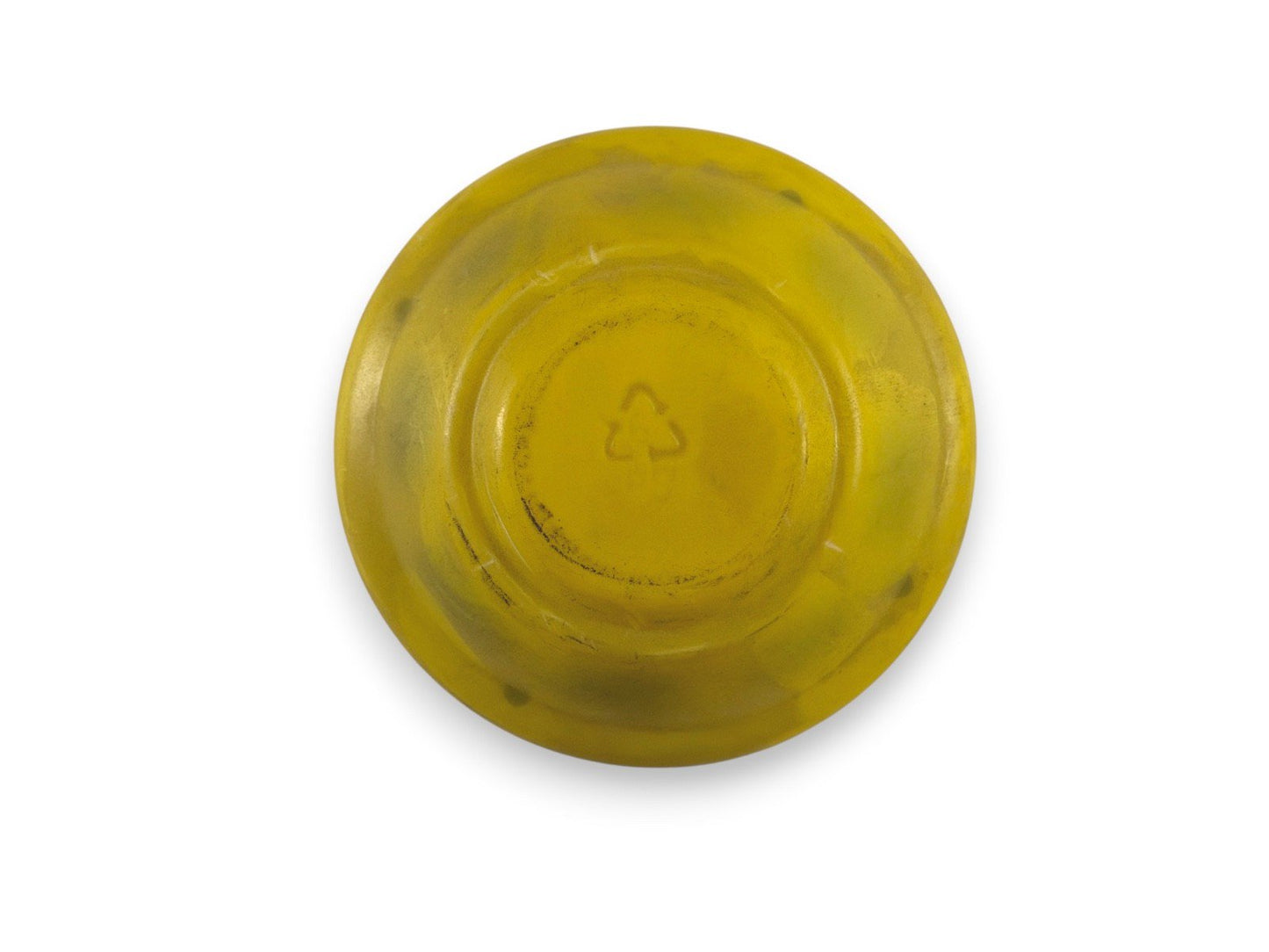 Fike 63-1308 Fire Alarm Smoke Detector USA Stock (NEW)