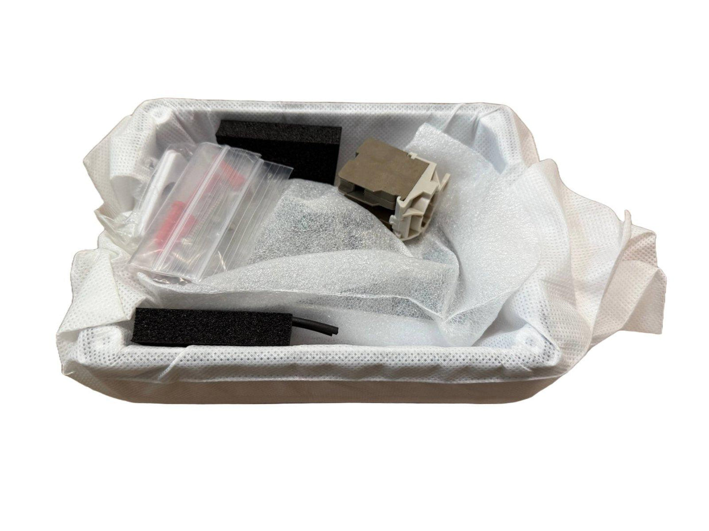 STI SS2371ZA-EN STOPPER Station Emergency ERT Notification (NEW IN BOX)