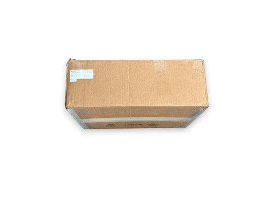 Kidde-Fenwal 84-900001-002 AEGIS-PHX Control Unit Assembly (NEW IN BOX) Kidde-Fenwal