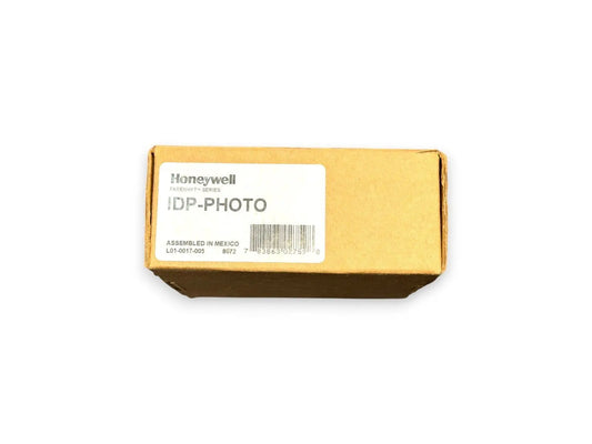 Honeywell IDP-PHOTO Fire Alarm Smoke Detector USA Stock (NEW IN BOX) Honeywell