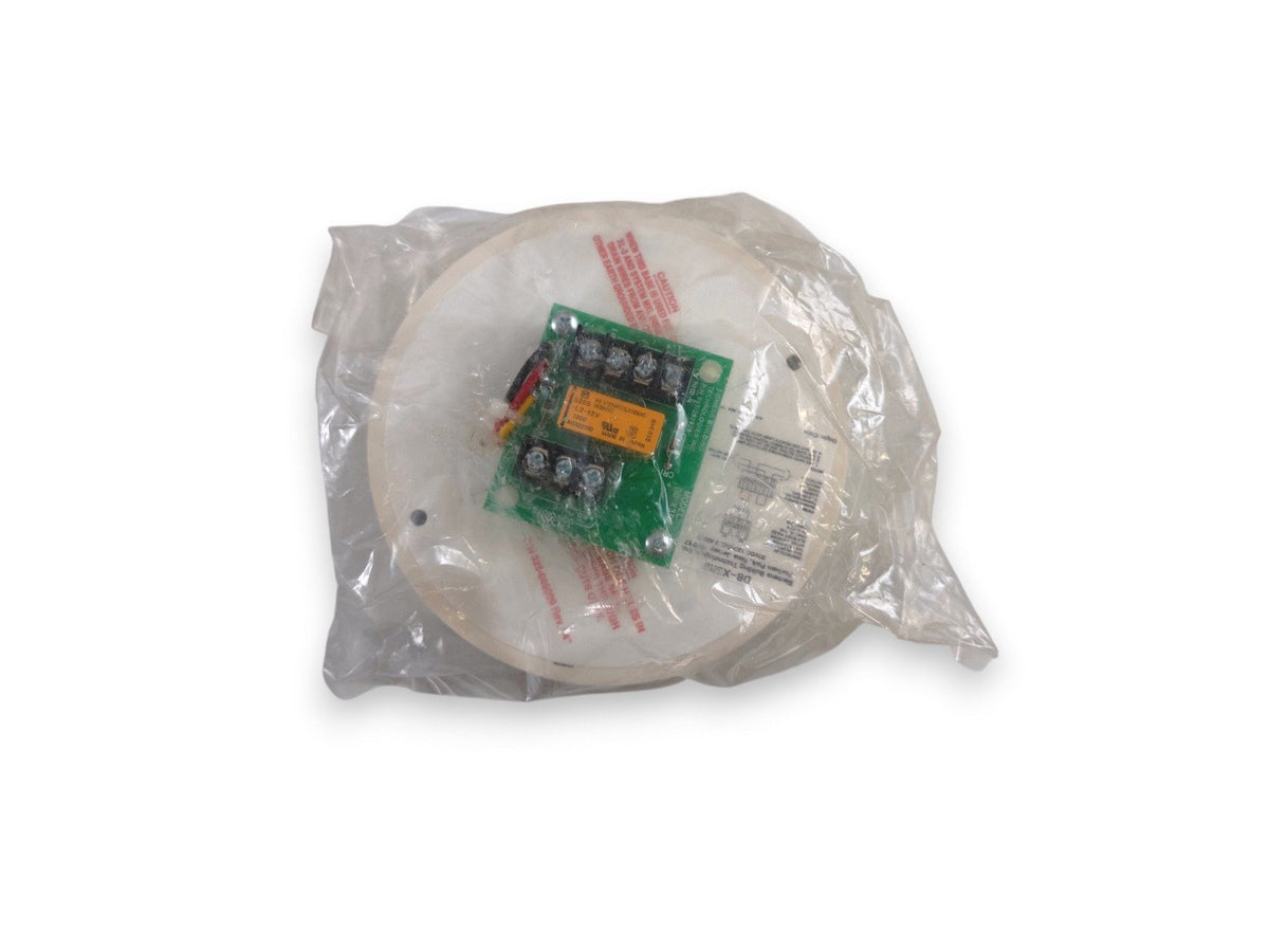 Siemens DB-X3RS 500-083248 Fire Alarm Detector Base (NEW IN BOX)