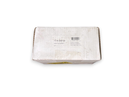 Kidde-Fenwal 06-129897-001 Spare Fan Assembly (NEW IN BOX)