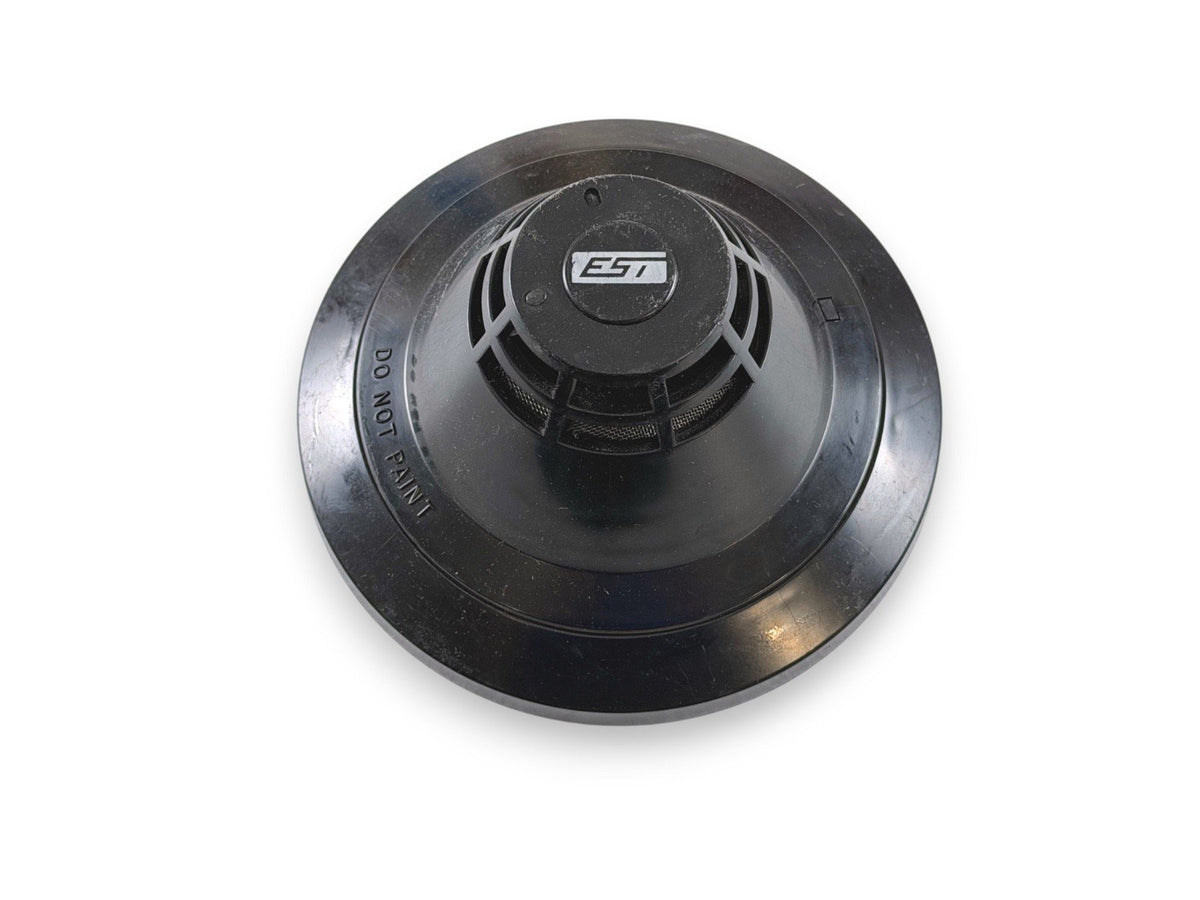EST Edwards SIGA-IPHSB Head + SIGA-SB4 Base