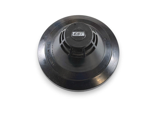 EST Edwards SIGA-IPHSB Head + SIGA-SB4 Base