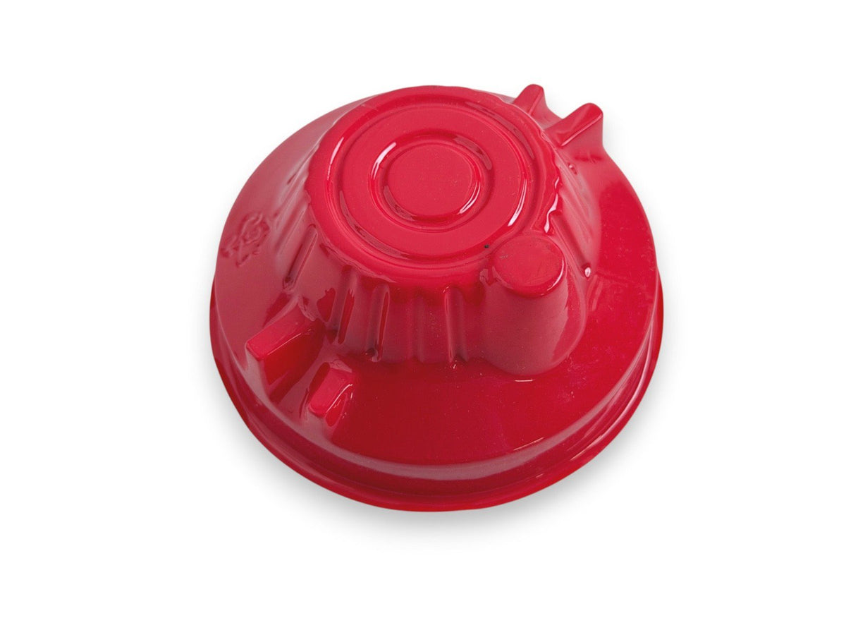 Fike 63-1024 Photoelectric Smoke Detector (NEW IN BOX)