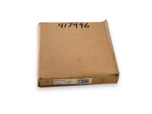 System Sensor B401B Fire Alarm Detector Base (NEW IN BOX)