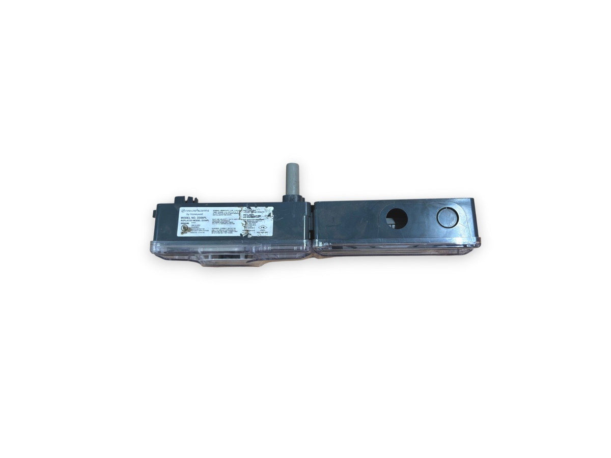 Fire-Lite D355PL Duct