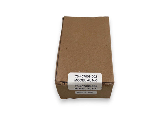 Kidde-Fenwal 70-407008-002 AI Monitor Module (NEW IN BOX)
