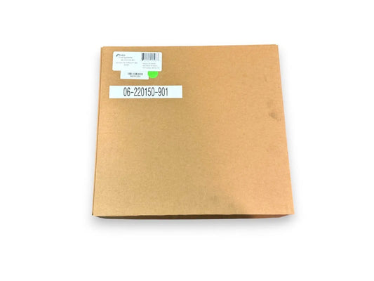 Kidde-Fenwal 06-220150-901 AEGIES 2.0 Circuit Board Assembly (NEW IN BOX) Kidde-Fenwal