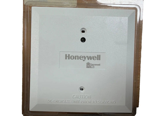 Gamewell-FCI AMM-2IF Fire Alarm Addressable Monitor Module Gamewell-FCI