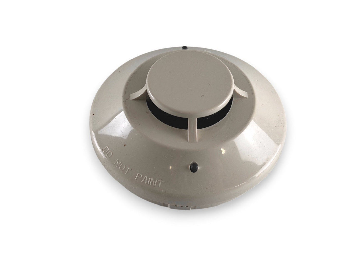 Mircom MIX-2251AP Fire Alarm Smoke Detector Head