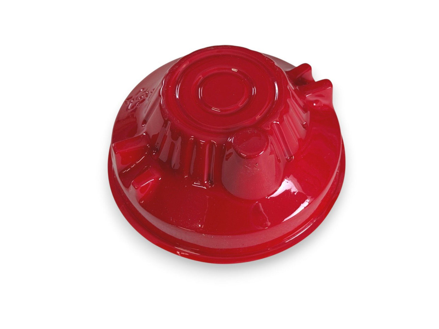 Hochiki SLR-24H Fire Alarm Smoke + Heat Detector (NEW)