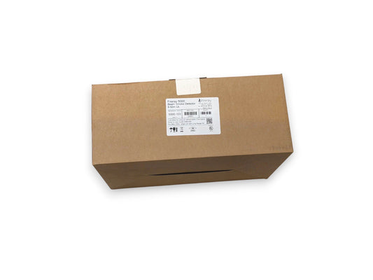 Fireray 5000-103 Reflective Auto Align Beam Smoke Detector (NEW IN BOX)
