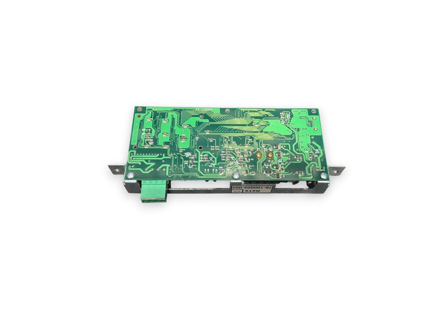 Kidde-Fenwal 76-100005-002 Fire Alarm PEGAsys RXTX Module