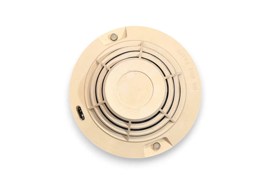 NOTIFIER FDX-551 Fire Alarm Heat Detector Head NOTIFIER