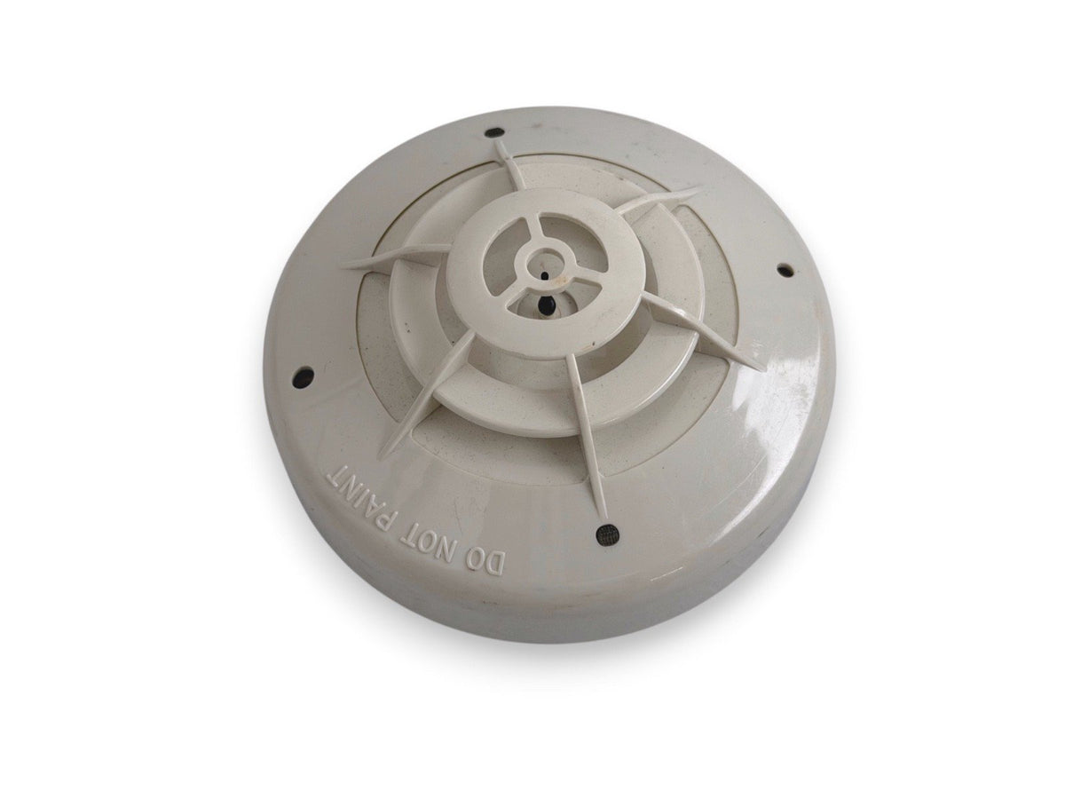 Hochiki ATG-EA Fire Alarm Analog Heat Sensor